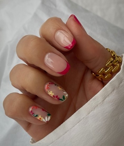 flowe-nails-paznokcie-z-motymem-kwiatów-trend-wiosna-lato-2025-62