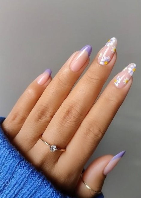 flowe-nails-paznokcie-z-motymem-kwiatów-trend-wiosna-lato-2025-64