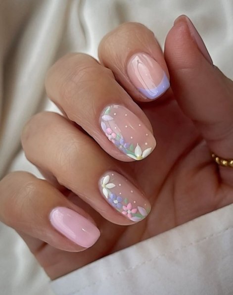 flowe-nails-paznokcie-z-motymem-kwiatów-trend-wiosna-lato-2025-66