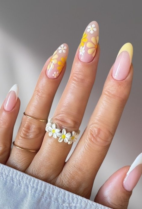 flowe-nails-paznokcie-z-motymem-kwiatów-trend-wiosna-lato-2025-67