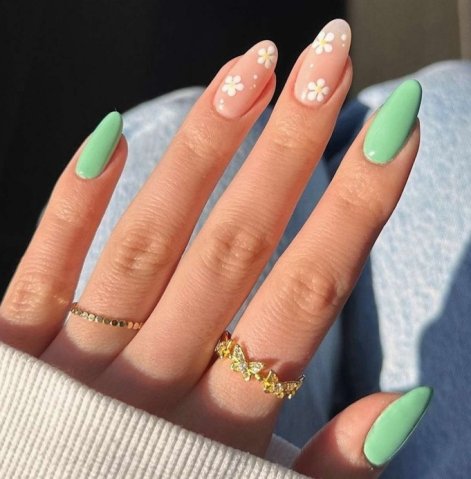 flowe-nails-paznokcie-z-motymem-kwiatów-trend-wiosna-lato-2025-68