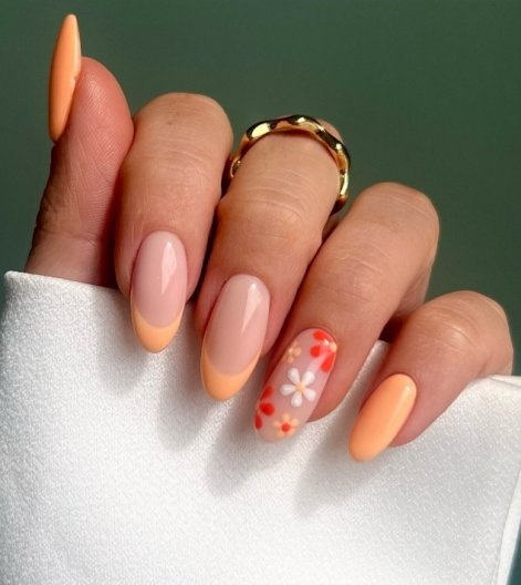 flowe-nails-paznokcie-z-motymem-kwiatów-trend-wiosna-lato-2025-71