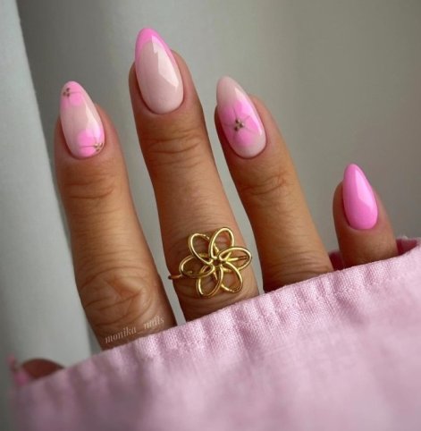 flowe-nails-paznokcie-z-motymem-kwiatów-trend-wiosna-lato-2025-72
