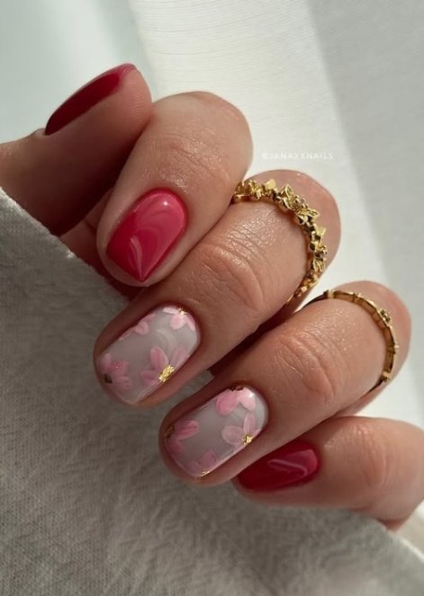 flowe-nails-paznokcie-z-motymem-kwiatów-trend-wiosna-lato-2025-73