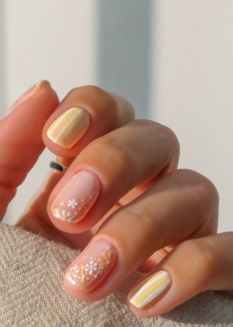 flowe-nails-paznokcie-z-motymem-kwiatów-trend-wiosna-lato-2025-85