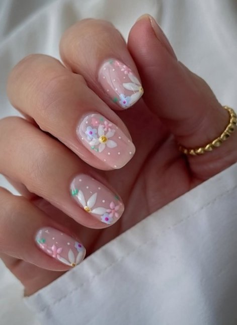 flowe-nails-paznokcie-z-motymem-kwiatów-trend-wiosna-lato-2025-dokhte_lux1