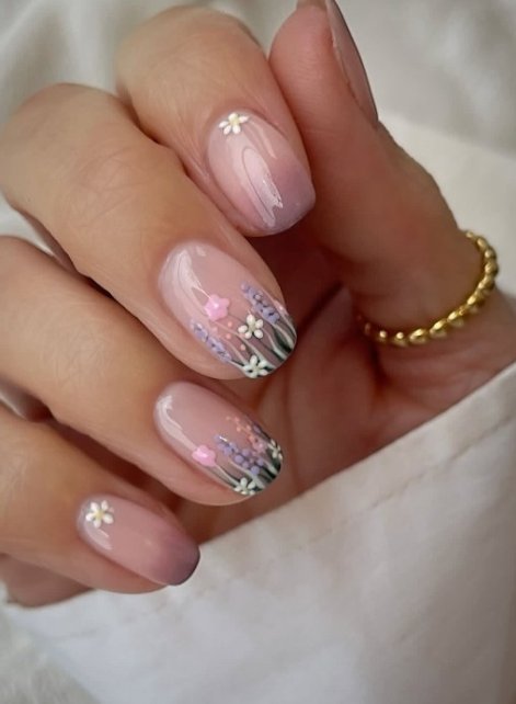 flowe-nails-paznokcie-z-motymem-kwiatów-trend-wiosna-lato-2025-dokhte_lux2