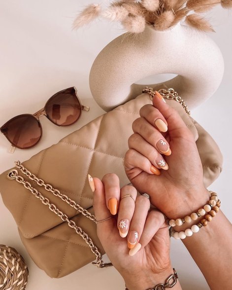 brzoskwiniowe-paznokcie-peach-nails31