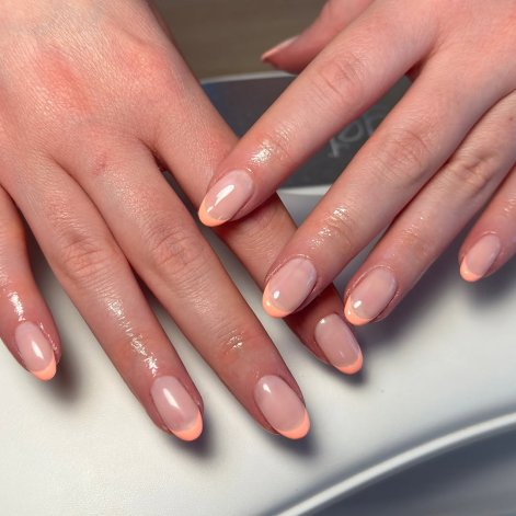 brzoskwiniowe-paznokcie-peach-nails32