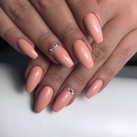 brzoskwiniowe-paznokcie-peach-nails8