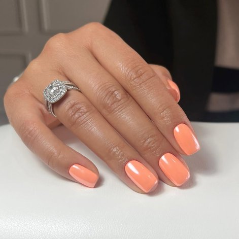 brzoskwiniowe-paznokcie-peach-nails5