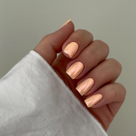 brzoskwiniowe-paznokcie-peach-nails24