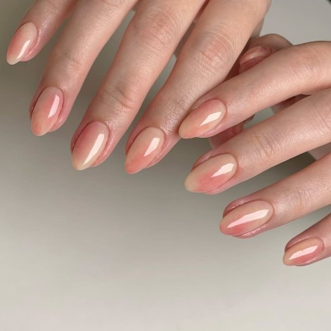 brzoskwiniowe-paznokcie-peach-nails7