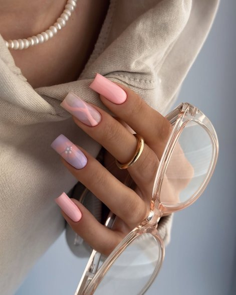 brzoskwiniowe-paznokcie-peach-nails20