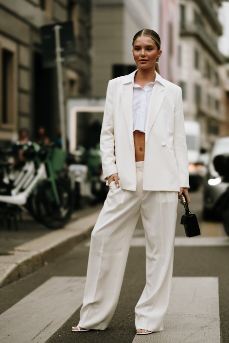 modne-garnitury-wiosna-lato-2025-Milano str S25 0408