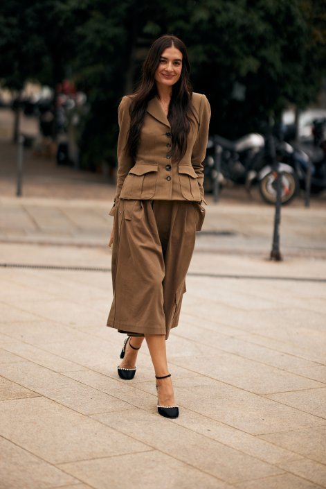 modne-garnitury-wiosna-lato-2025-Milano str S25 0646