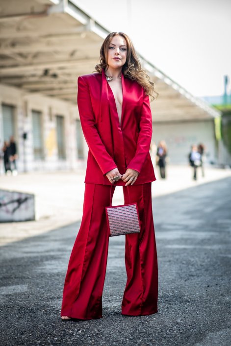 modne-garnitury-wiosna-lato-2025-Milano str S25 1383