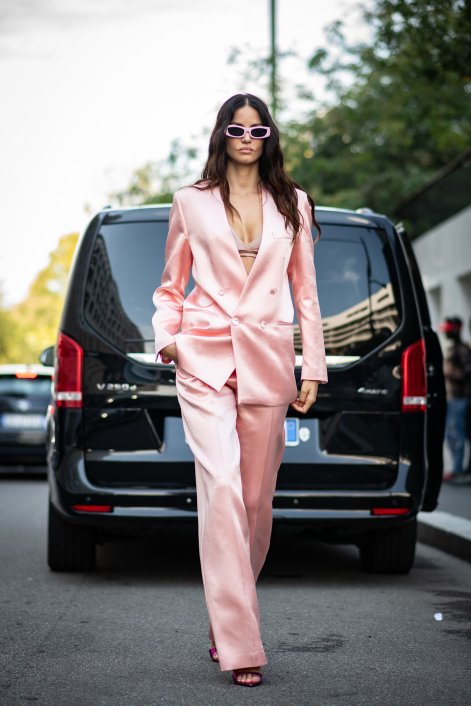modne-garnitury-wiosna-lato-2025-Milano str S25 1424