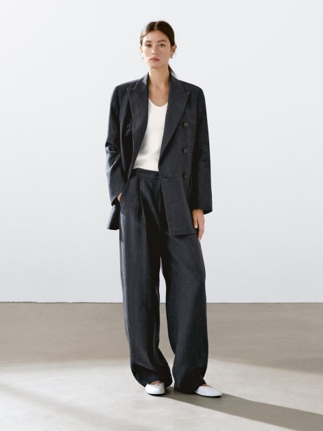 garnitur-damski-wiosna-lato-2025-massimo-dutti