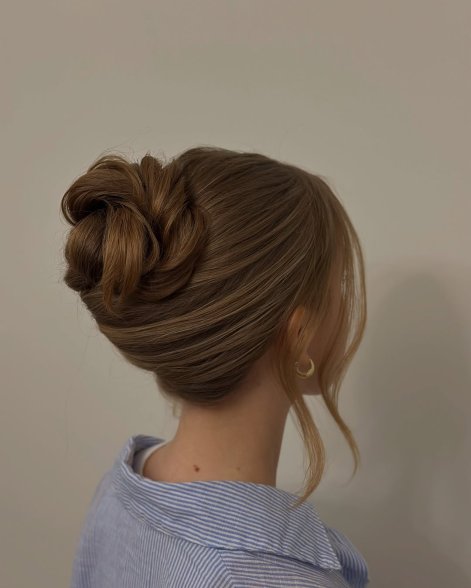kok-francuski-french-twist12