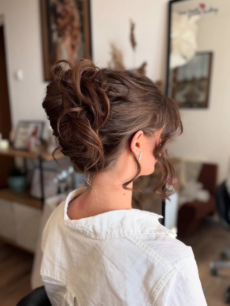 kok-francuski-french-twist10