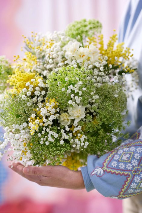 bloemenbureau_holland_nostalgic_lens_trends_2026_nl-_20_low