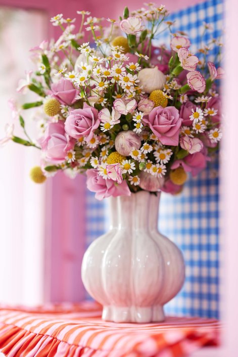 bloemenbureau_holland_nostalgic_lens_trends_2026_nl-_21_low