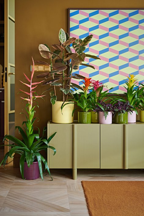 bloemenbureau_holland_intriguing_decor_trends_2026_id_10_med