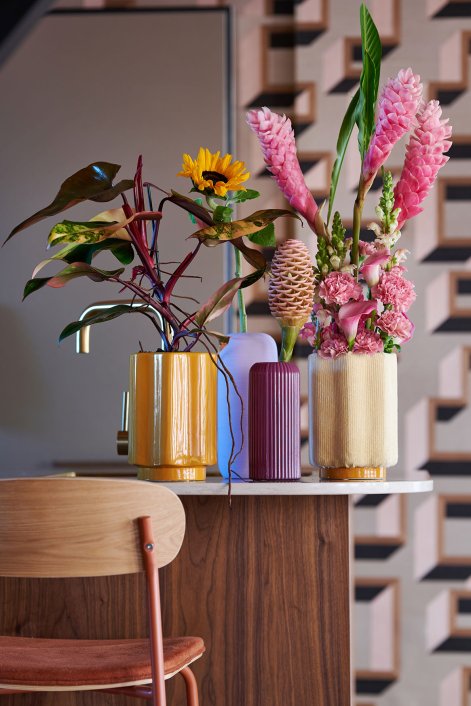 bloemenbureau_holland_intriguing_decor_trends_2026_id_16_med
