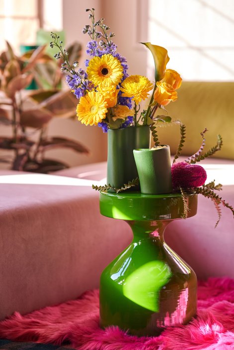 bloemenbureau_holland_intriguing_decor_trends_2026_id_7_med (1)