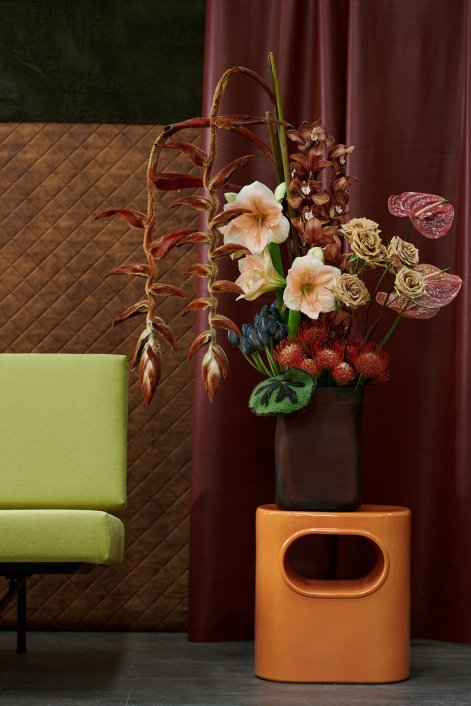 bloemenbureau_holland_orbit_revive_or-trends_2026_2_preview_0 (1)