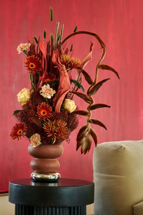bloemenbureau_holland_orbit_revive_bbh_trends_or_30_low
