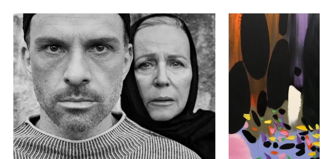 Kulturalny czerwiec: polecamy najciekawsze wystawy, koncerty i spektakle teatralne