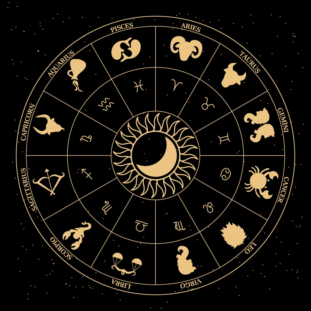 Horoskop tygodniowy 16-22.06 dla 12. znaków zodiaku. Długi weekend pełen wrażeń