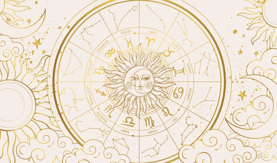 Horoskop tygodniowy 30.06-6.07 dla wszystkich znaków zodiaku. Beztroskie chwile w miłości