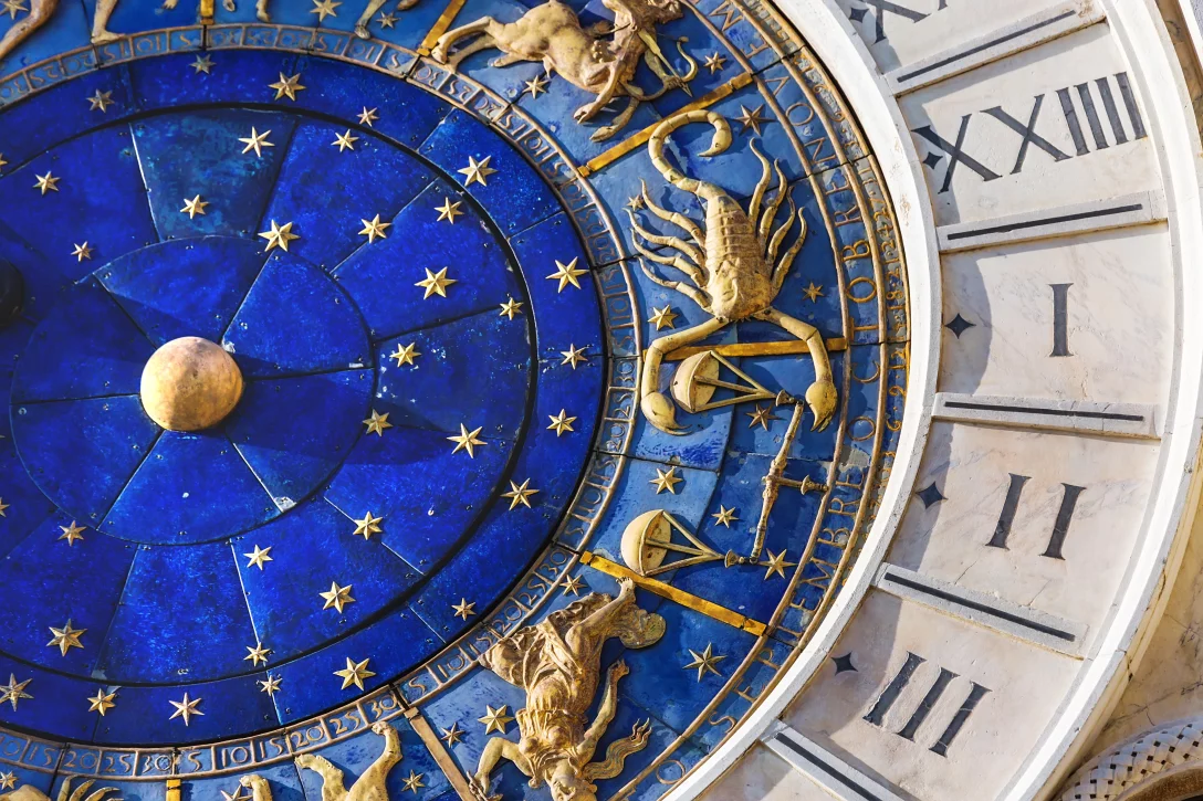 Znaki zodiaku: daty urodzin, charakterystyka i dopasowanie według astrologii!
