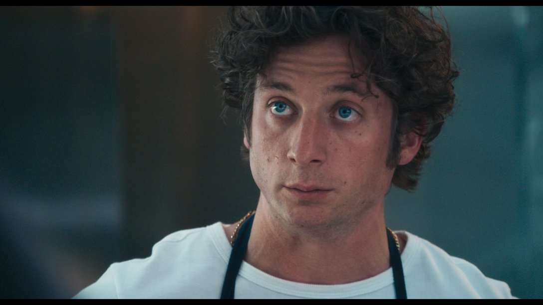 Jeremy Allen White powraca! Cały czwarty sezon serialu The Bear już na platformie Disney!