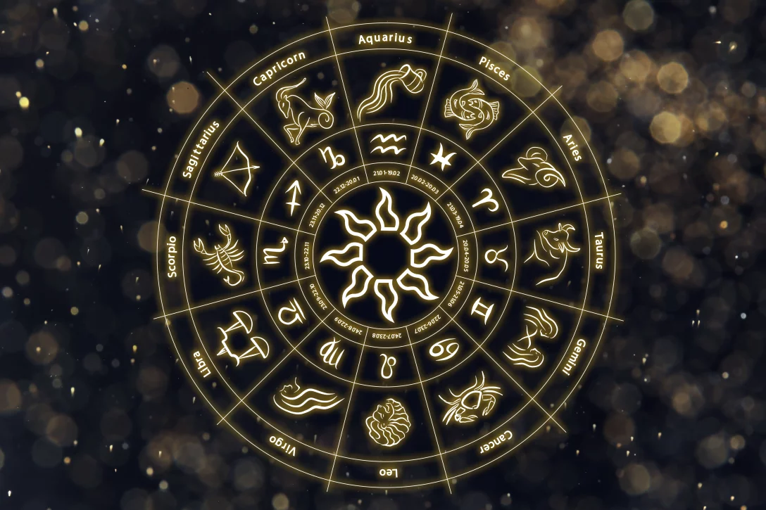 Horoskop tygodniowy 21-27.07 dla wszystkich znaków zodiaku. Przełomy w relacjach