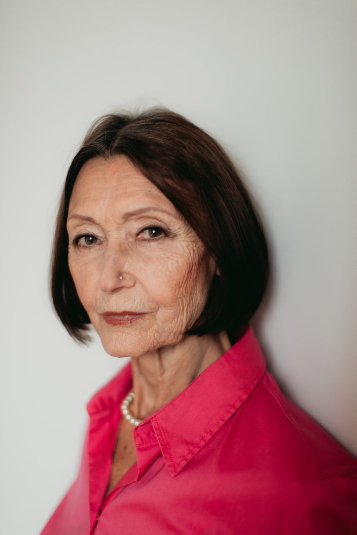 EWA WOYDYŁŁO
