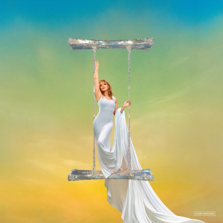 Kylie-Tension-II-clean.-Photo-credit-Charlotte-Rutherford
