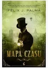 MapaCzasu