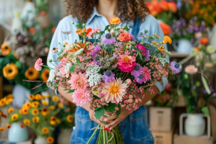 AdobeStock_774719335