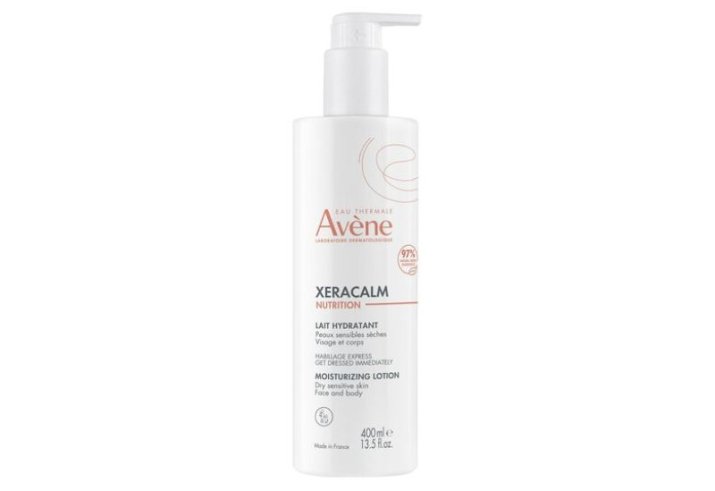 balsam-avene