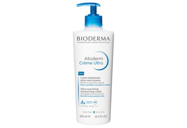 balsam-bioderma