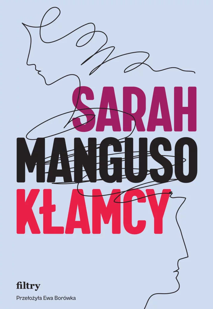 Manguso-Klamcy_1500px_11zon
