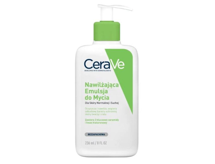nawilżająca-emulsja-cerave