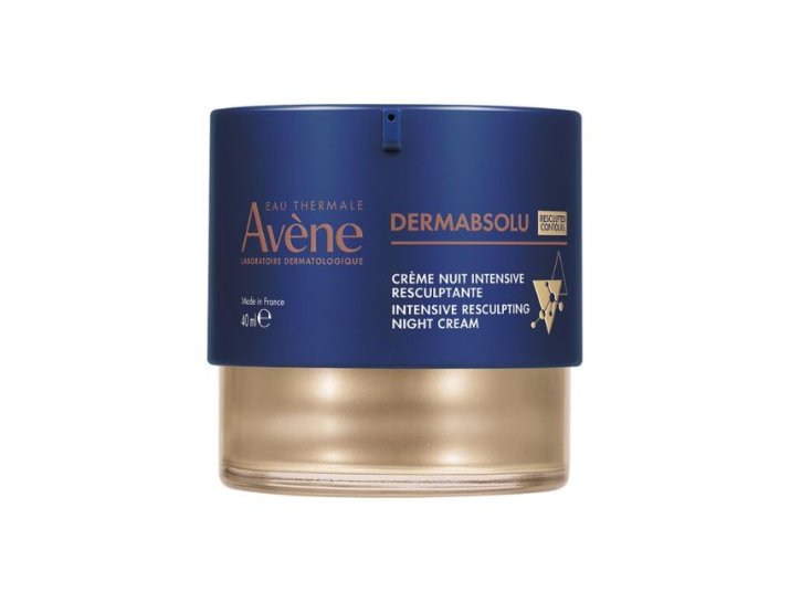 krem-avene
