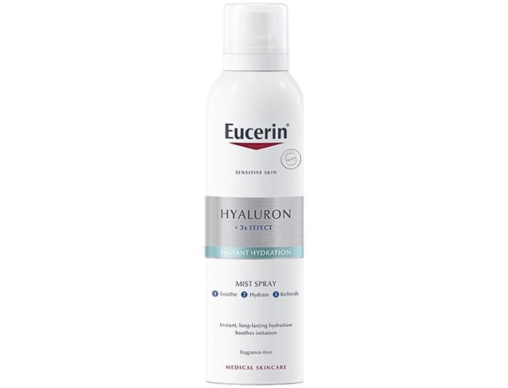 mgiełka-eucerin