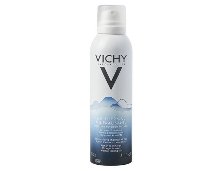 woda0=-termalna-vichy