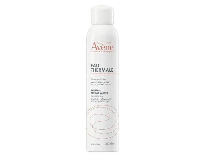 woda-termalna-avene